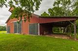 1113 E Robertson Rd - Photo 8