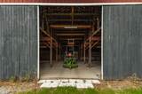 1113 E Robertson Rd - Photo 9
