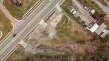 1380 109 Hwy - Photo 3
