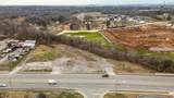 1380 109 Hwy - Photo 4