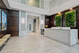 415 Church St - Photo 2