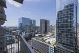 415 Church St - Photo 11