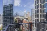 415 Church St - Photo 12