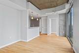 415 Church St - Photo 13