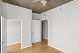 415 Church St - Photo 16