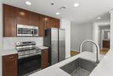 415 Church St - Photo 19