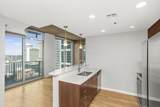 415 Church St - Photo 20