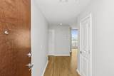 415 Church St - Photo 3