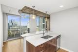 415 Church St - Photo 4