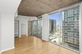 415 Church St - Photo 6