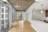 415 Church St - Photo 8