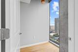 415 Church St - Photo 9
