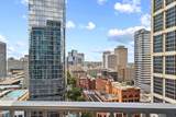 415 Church St - Photo 10