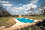 2208 Bowman Rd - Photo 2