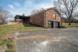 2208 Bowman Rd - Photo 11