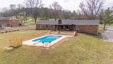 2208 Bowman Rd - Photo 12