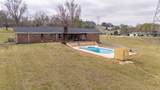 2208 Bowman Rd - Photo 13