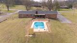 2208 Bowman Rd - Photo 14
