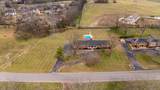 2208 Bowman Rd - Photo 15