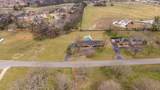2208 Bowman Rd - Photo 16
