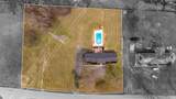 2208 Bowman Rd - Photo 17
