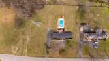 2208 Bowman Rd - Photo 18