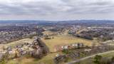 2208 Bowman Rd - Photo 19