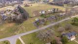 2208 Bowman Rd - Photo 20
