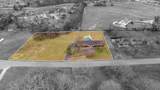 2208 Bowman Rd - Photo 3
