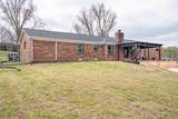 2208 Bowman Rd - Photo 21