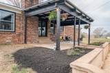 2208 Bowman Rd - Photo 22