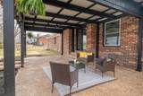 2208 Bowman Rd - Photo 23