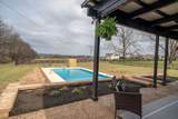 2208 Bowman Rd - Photo 24