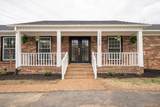 2208 Bowman Rd - Photo 4