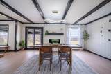2208 Bowman Rd - Photo 31