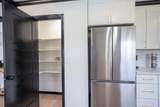 2208 Bowman Rd - Photo 37
