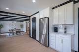 2208 Bowman Rd - Photo 40