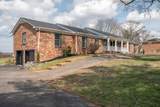 2208 Bowman Rd - Photo 5