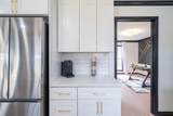 2208 Bowman Rd - Photo 41