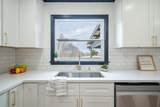 2208 Bowman Rd - Photo 43