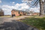 2208 Bowman Rd - Photo 6