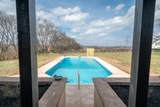 2208 Bowman Rd - Photo 7