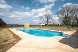 2208 Bowman Rd - Photo 8