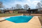 2208 Bowman Rd - Photo 9