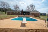 2208 Bowman Rd - Photo 10