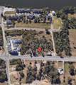 1012 W Trinity Ln - Photo 1