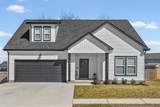 239 Donegal Dr - Photo 1