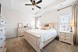 239 Donegal Dr - Photo 14