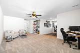 239 Donegal Dr - Photo 25