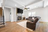 239 Donegal Dr - Photo 4